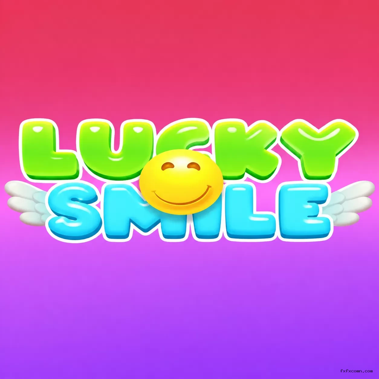 Explorando o Fascinante Mundo de LuckySmile e o Desafio dos Fxfx Comn